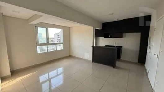 Apartamento com 2 Quartos à venda, 68m² no Ponte Alta, Aparecida