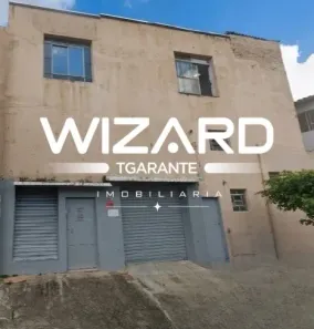 Galpão/Depósito/Armazém para venda ou aluguel, 340m² no Vila Prudente, São Paulo