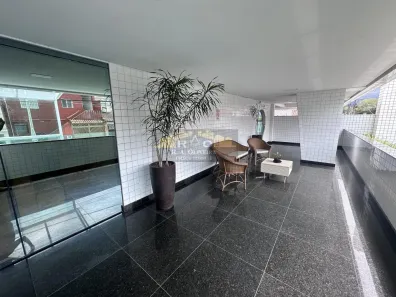 Apartamento com 2 Quartos à venda, 74m² no Caiçara, Praia Grande