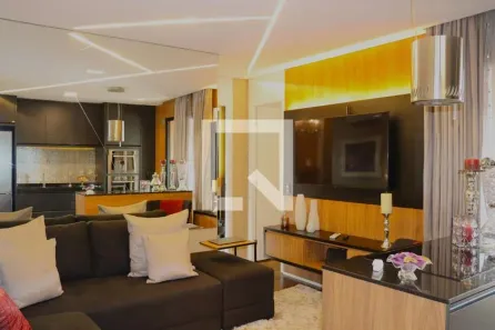 Apartamento com 2 Quartos à venda, 59m² no Bela Vista, São Paulo