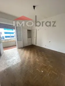 Apartamento com 1 Quarto para alugar, 60m² no Mooca, São Paulo