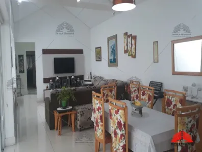 Casa com 2 Quartos à venda, 175m² no Alto da Mooca, São Paulo