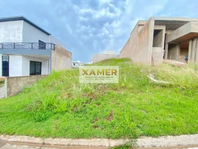 Lote/Terreno à venda, 260m² no Ondinhas, Piracicaba