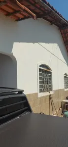 Casa com 3 Quartos à venda, 157m² no Santo André, Anápolis