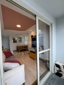Apartamento com 3 Quartos à venda, 67m² no Baeta Neves, São Bernardo do Campo