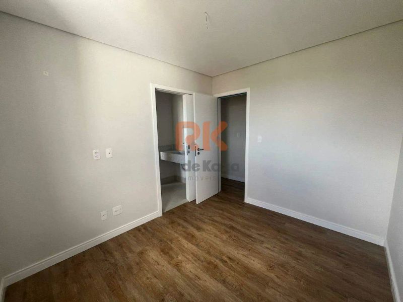Foto 53