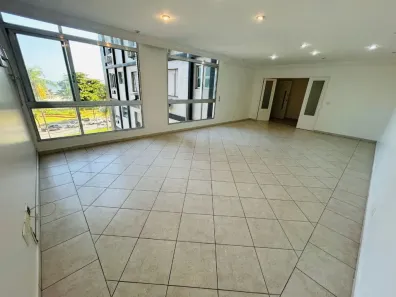 Apartamento com 3 Quartos à venda, 160m² no Boqueirão, Santos