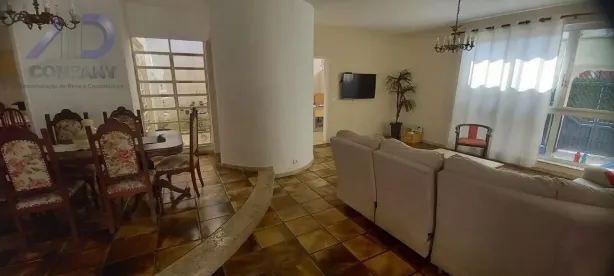 Casa com 4 Quartos à venda, 166m² no Vila Mariana, São Paulo