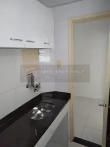 Apartamento com 1 Quarto à venda, 40m² no Centro, Niterói