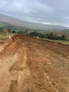 Lote/Terreno à venda, 500m² no Jardim Japão (Caucaia do Alto), Cotia