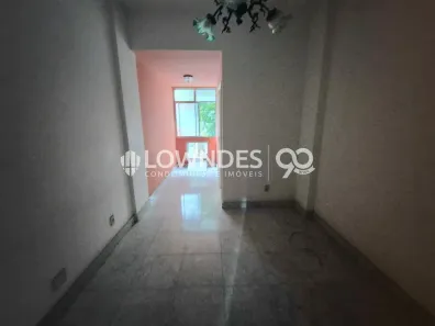 Apartamento com 2 Quartos à venda, 67m² no Copacabana, Rio de Janeiro
