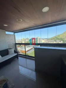 Apartamento com 2 Quartos à venda, 61m² no Recreio dos Bandeirantes, Rio de Janeiro