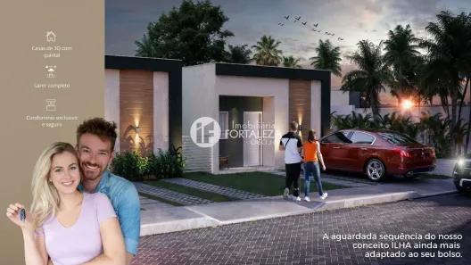 Imóvel Comercial com 3 Quartos à venda, 14658m² no Floresta Sul, Rio Branco