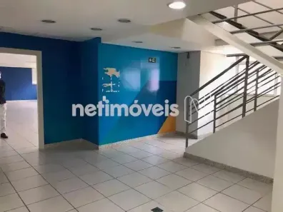 Ponto Comercial para alugar, 335m² no Funcionários, Belo Horizonte