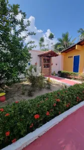 Fazenda/Sítio com 4 Quartos à venda, 4000m² no , Manaus
