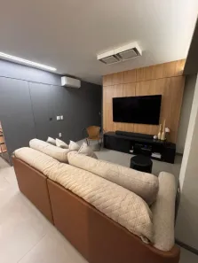 Apartamento com 2 Quartos à venda, 87m² no Jardim Brasil, Campinas