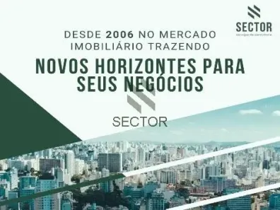 Galpão/Depósito/Armazém para alugar, 1375m² no Itaipu B, Foz do Iguaçu