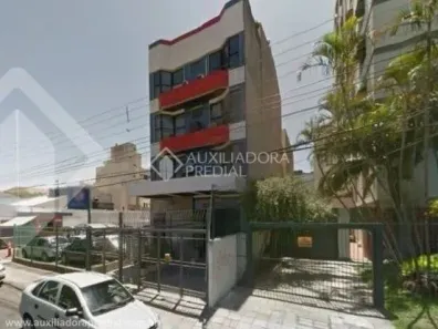 Sala Comercial à venda, 29m² no Santana, Porto Alegre