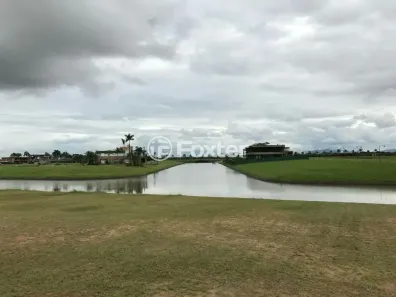 Lote/Terreno à venda, 600m² no Sans Souci, Eldorado do Sul
