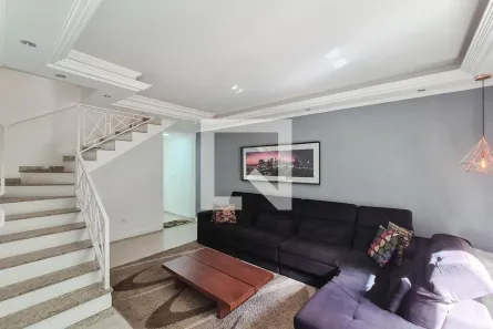 Casa com 3 Quartos à venda, 237m² no Alves Dias, São Bernardo do Campo