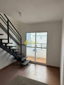 Apartamento com 2 Quartos à venda, 102m² no Martins, Uberlândia