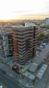 Apartamento com 4 Quartos à venda, 190m² no Pajuçara, Maceió