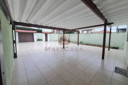 Casa com 2 Quartos à venda, 80m² no Jardim Lallo, São Paulo