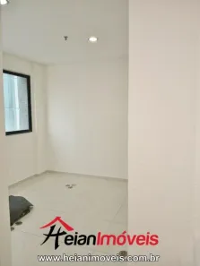 Sala Comercial para alugar, 45m² no Mirandópolis, São Paulo