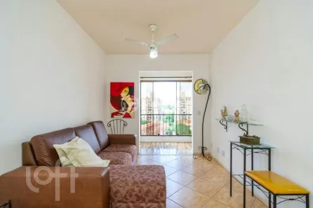 Apartamento com 3 Quartos à venda, 68m² no Teresópolis, Porto Alegre