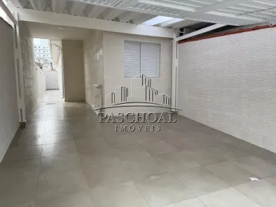 Casa com 2 Quartos à venda, 70m² no Maracanã, Praia Grande