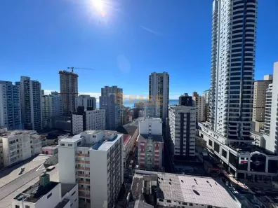 Apartamento com 2 Quartos à venda, 115m² no Centro, Balneário Camboriú