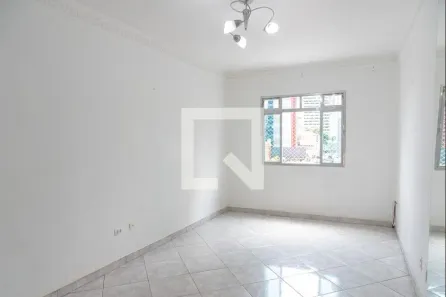 Apartamento com 2 Quartos à venda, 78m² no Sé, São Paulo