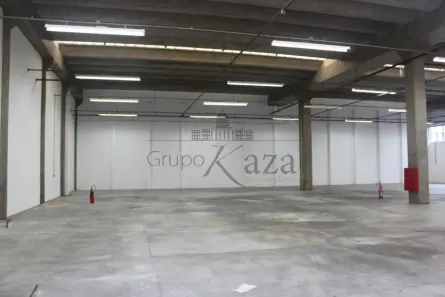 para alugar, 5700m² no Lapa, São Paulo