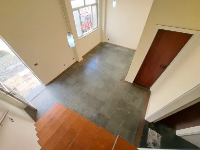 Casa de Condomínio com 4 Quartos à venda, 156m² no Méier, Rio de Janeiro