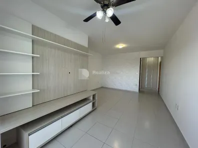 Apartamento com 3 Quartos à venda, 82m² no Residencial Novo Horizonte, Taubaté