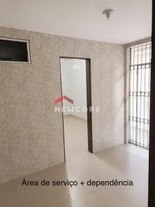 Casa com 3 Quartos à venda, 229m² no Jardim Cidade Universitária, João Pessoa