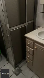 Apartamento com 1 Quarto à venda, 38m² no Menino Deus, Porto Alegre