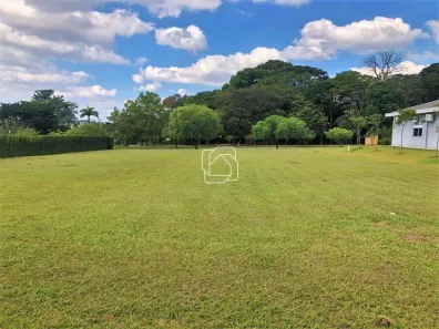 Lote/Terreno à venda, 2008m² no Jardim Figueira, Indaiatuba
