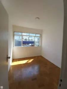 Apartamento com 3 Quartos à venda, 68m² no Liberdade, São Paulo