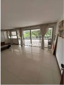 Apartamento com 3 Quartos à venda, 193m² no Recreio dos Bandeirantes, Rio de Janeiro