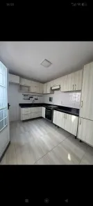 Casa de Condomínio com 2 Quartos para alugar, 100m² no Jardim Imperial, Cuiabá