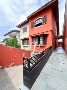 Sobrado com 3 Quartos à venda, 227m² no Jardim Virginia Bianca, São Paulo