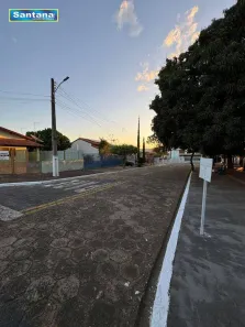 Casa de Condomínio com 3 Quartos à venda, 166m² no Jardim Metodista, Caldas Novas