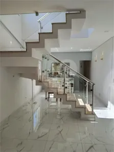 Sobrado com 3 Quartos à venda, 250m² no Vila Prudente, São Paulo