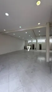 Ponto Comercial para alugar, 545m² no Jardim Morada do Sol, Indaiatuba