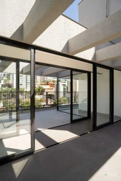 Foto 46