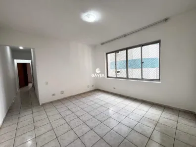 Apartamento com 2 Quartos à venda, 86m² no Vila Belmiro, Santos
