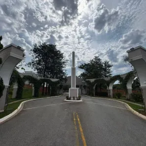 Lote/Terreno à venda, 338m² no Itapeva, Votorantim