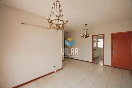 Apartamento com 2 Quartos para venda ou aluguel, 79m² no Jardim Europa, Sorocaba