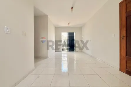 Apartamento com 2 Quartos à venda, 56m² no Maguari, Ananindeua